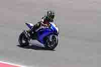 May-2024;motorbikes;no-limits;peter-wileman-photography;portimao;portugal;trackday-digital-images